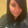 taylormanning02